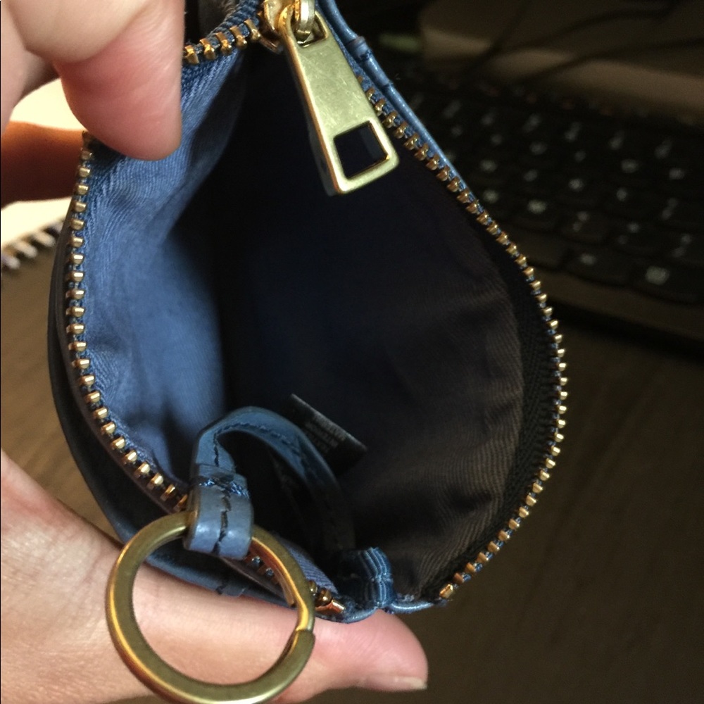 Wallet - Picture 3 of 4